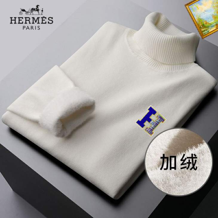 Picture of Hermes Sweaters _SKUHermesM-3XL25tr8846190